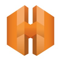 Hexag Educação logo - Similar company to Hplus