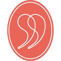 StoryTerrace logo - Similar company to Gotham Ghostwriters