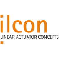 ilcon logo - Similar company to Erstwhile