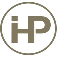 Innovative Herbal Products (Aust) Pty Ltd logo - Similar company to Laqshya Logistics