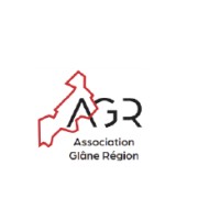 Association Glâne Région logo - Similar company to Créambule Sàrl