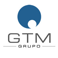 GTM Grupo logo - Similar company to Norton Edificios Industriales