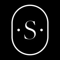 SILVIU logo - Similar company to Symbiotic ∞