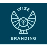 Wise Branding Group