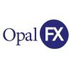 OPAL FX LTD logo - Similar company to Petermans Estate Agents