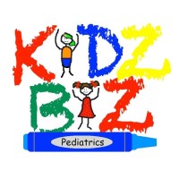 Kidz Biz Pediatrics