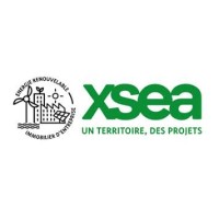XSea logo - Similar company to Rak Protect