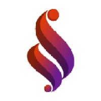 SetSales Group logo - Similar company to Setsales