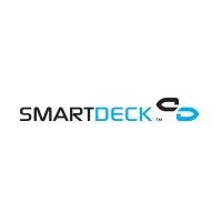 Smartdeck™ logo - Similar company to Brand Id & Smartdeck Usa Inc