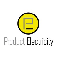 Product Electricity logo - Similar company to Ocean Star Electronics Ltd