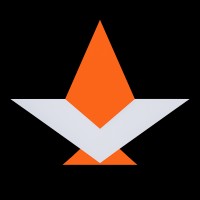 Gadeon logo - Similar company to Itechnology Llc