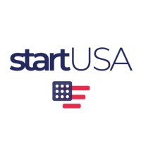 Startusa