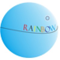 PT. Rainbow Tubulars Manufacture logo - Similar company to Bsstec