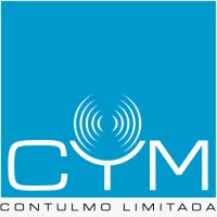 Cym Contulmo Ltda.