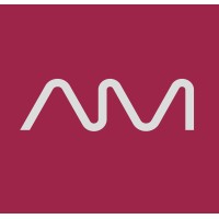 Antonio de Miguel S.A.U logo - Similar company to I G T Microelectronics S.L.