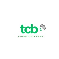 Typing Community Bangladesh logo - Similar company to Typing Certification