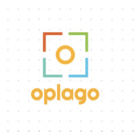 OplaGo logo - Similar company to Imb Soft Solutions