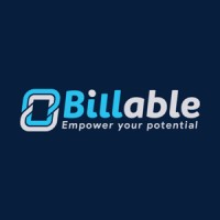 Billable logo - Similar company to Commercializer