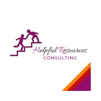 Helpful Resources Consulting