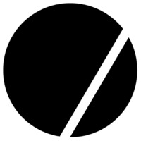 Circle Group Inc.