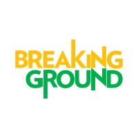 Breaking Ground (NYC Permanent Supportive Housing) logo - Similar company to Help Usa