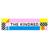 The Kindred Community logo - Similar company to Flockhere