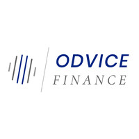 Odvice Finance logo - Similar company to Neopontem