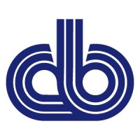 Dia Behbehani Group logo - Similar company to Behbehani Prestige