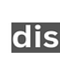 disruptive commerce . blog für digitales business logo - Similar company to Disruptive Commerce