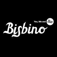 Bisbino Sagl logo - Similar company to Succ.E.Brughera Sa