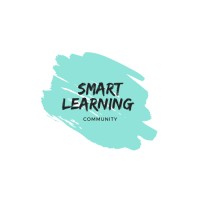 Smart Learning Community logo - Similar company to Corporate Learning Community Gug