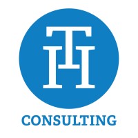 T.H. Consulting logo - Similar company to Baltic Oil Service Oü
