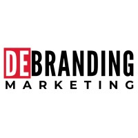 DeBranding Marketing logo - Similar company to Deco Abrusci