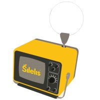 SILELIS logo - Similar company to Uab Sponge