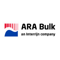 ARA BULK BV logo - Similar company to Nl Flag