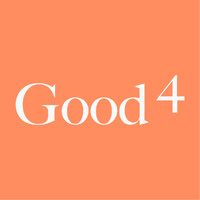 Good4 logo - Similar company to Videoexpress | Creative Content Agency
