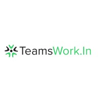 TeamsWork.In logo - Similar company to Abaqus Inc.