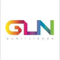 Gln Publicidade