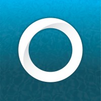 Omnitizing logo - Similar company to Accelez Technologies