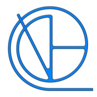 VédéBé Studiebureau logo - Similar company to Studiegroep Irtas