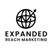 Expanded Reach logo - Similar company to The Joy Collaborative
