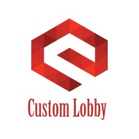 Custom Lobby