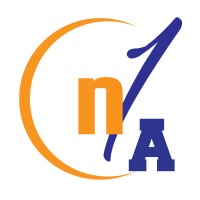 NexxtOne Academy (N1A) logo - Similar company to Nfnte Capital
