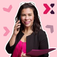 Ma Secrét'R - Assistante de direction indépendante - Réseau AADPROX logo - Similar company to Dix7