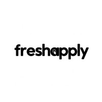 FreshApply logo - Similar company to Leap Capital