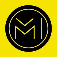 Mentor Logistics logo - Similar company to Connect Driver