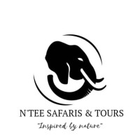 N'Tee Safaris And Tours