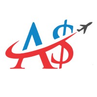 PT Anugrah Danamas Remit logo - Similar company to Pt Multi Rangka Andalas