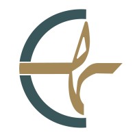Eastern Yoke Contracting Company logo - Similar company to Global Sustainable Council