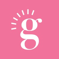 glowwe logo - Similar company to Motion Whale Studio